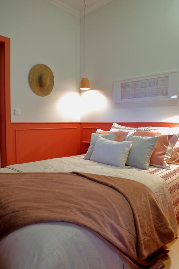 Guest H4u - Casa Da Musica Apartment Porto