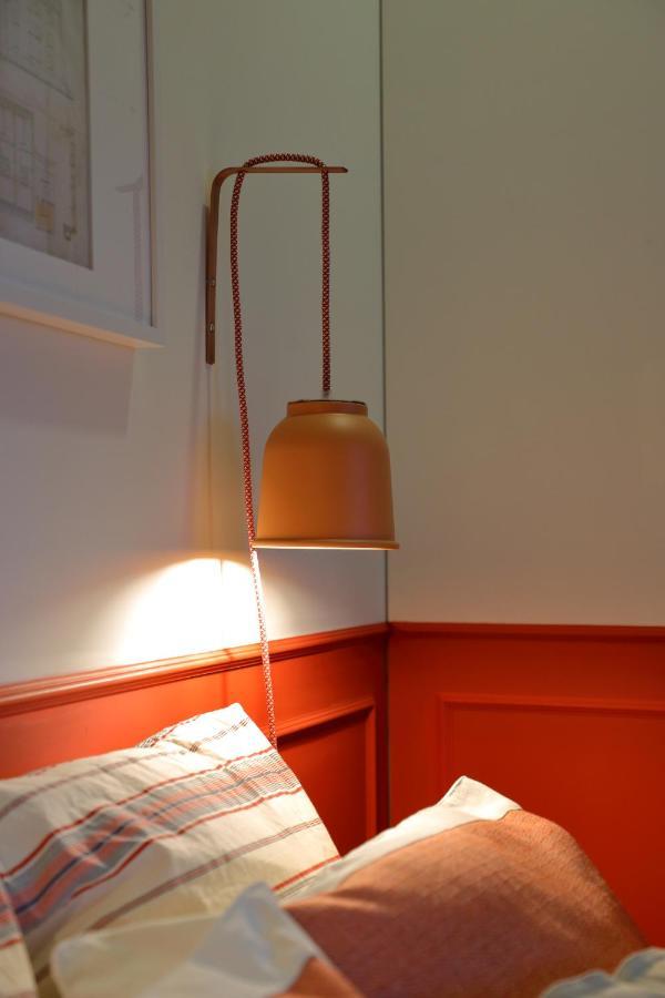 Guest H4u - Casa Da Musica Apartment *